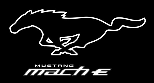 Ford Mustang Mach-E: Najnovejši član Mustang družine