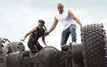 HITRI IN DRZNI 9 (Fast & Furious 9): Novi del akcijske kriminalne drame 