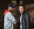 NEED FOR SPEED: Želja po hitrosti: Ekranizacija ene izmed najpopularnejših video iger vseh časov
