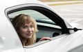 NEED FOR SPEED: Želja po hitrosti: Ekranizacija ene izmed najpopularnejših video iger vseh časov