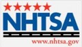 NHTSA: Nevarno prostoročno telefoniranje med vožnjo