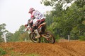 NICK SKORJA - MXT