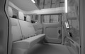 Nissan NV200: Nissan je postal ekskluzivni dobavitelj vozil taksi službe NYC 
