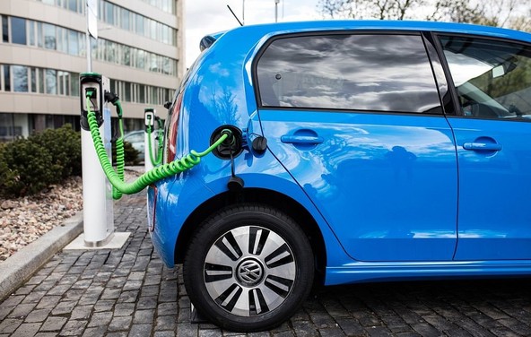Kako zeleni smo danes in kaj bo jutri?: Koncern Volkswagen narekuje smernice prihodnosti