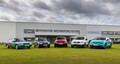 Nissan Kicks: NISSAN NAPOVEDAL NOV MODEL ZA EVROPO