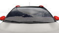 Citroën C3 Aircross: Ponovno izražena Citroënova Feel Good obljuba