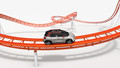 Citroën C3 Aircross: Ponovno izražena Citroënova Feel Good obljuba
