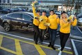 RENAULT SPLETNA PONUDBA: Lastniki vozil iščejo preproste storitve in transparentne ponudbe