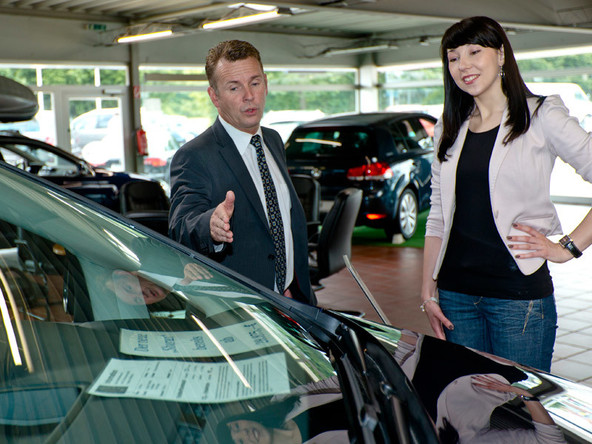 Avtomobilski trendi v Sloveniji: Rezultati raziskave Valicon, Q2 2025