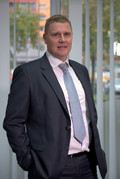 Neven Kolanović