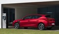 SEAT Leon eHybrid: Začetek prodaje prvega priključnohibridnega modela znamke