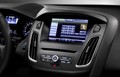 Ford v Ženevi: Predstavitev sistema SYNC 2