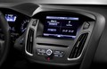 Ford v Ženevi: Predstavitev sistema SYNC 2