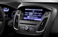 Ford v Ženevi: Predstavitev sistema SYNC 2