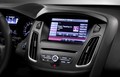 Ford v Ženevi: Predstavitev sistema SYNC 2