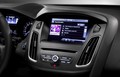 Ford v Ženevi: Predstavitev sistema SYNC 2