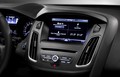 Ford v Ženevi: Predstavitev sistema SYNC 2