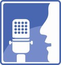 Garmin Voice Studio: Brezplačna in enostavna aplikacija za osebni računalnik