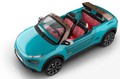 CITROËN CACTUS M: FREE YOUR MIND!