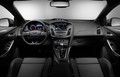 Goodwood Festival of Speed 2014: Ford predstavlja novega Focusa ST