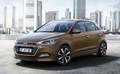 Hyundai : Na ogled prve slike i20 nove generacije