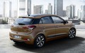 Hyundai : Na ogled prve slike i20 nove generacije