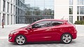 Hyundai: Družina i30 bogatejša še za enega člana
