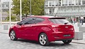 Hyundai: Družina i30 bogatejša še za enega člana