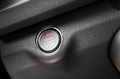 Novi KIA Rio: Svetovna premiera na salonu v Parizu