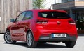 KIA do tržnega rekorda v Evropi: Rekordnih 166.266 prodanih vozil