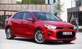 KIA do tržnega rekorda v Evropi: Rekordnih 166.266 prodanih vozil