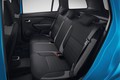 NOVI DACIA LOGAN MCV STEPWAY: NAJNOVEJŠI ČLAN RASTOČE DRUŽINE STEPWAY