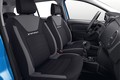NOVI DACIA LOGAN MCV STEPWAY: NAJNOVEJŠI ČLAN RASTOČE DRUŽINE STEPWAY