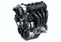 Mazda v Parizu 2014: Mazdina modelna ofenziva se nadaljuje
