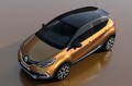 Novi Captur, še bolj zapeljiv: Renaultov prenovljeni Captur bo razkrit 7. marca v Ženevi