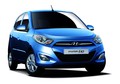 Hyundai: Štiri pariške premiere