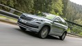 Škoda: Modelsko leto 2021 prinaša številne novosti 
