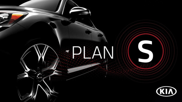 KIA Motors predstavila ‘Plan S’: Strategija za hiter prehod k električnim vozilom in mobilnostnim rešitvam 
