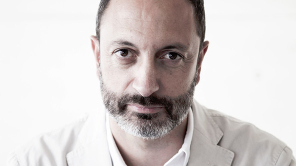 KIA Motors & Karim Habib: Kia okrepljena z zvenečim oblikovalskim imenom