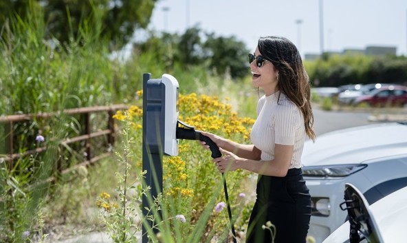 Elektrifikacija: Dodatne informacije glede te problematike