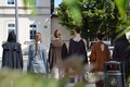 Modni utrinek na Ljubljanskem potniškem prometu: JAVNI POTNIŠKI PROMET JE ŠIK
