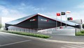 Nissan na avtomobilskem salonu v Ženevi: Nova produktna ofenziva