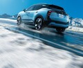 Nissan Kicks: NISSAN NAPOVEDAL NOV MODEL ZA EVROPO