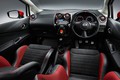 Nissan Note Nismo: Najbolj športna različica priljubljenega vozila