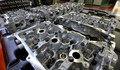 Nissan - Sunderland: Začetek proizvodnje novega Nissana Note