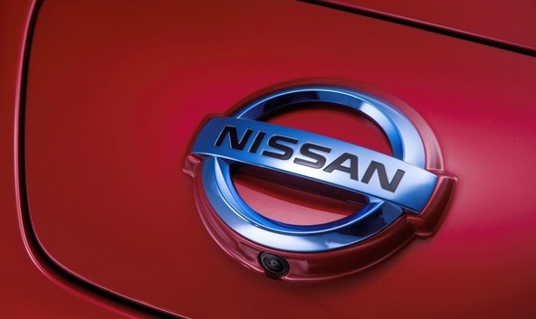 Mondial de l’Automobile 2016: Nissan prinaša v Pariz inovacije in navdušenje