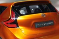 Nissan: Izjemno odmeven nastop v Ženevi
