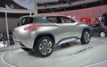 Nissan: Spektakularni nastop na letošnjem avtomobilskem salonu v Parizu