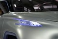 Nissan: Spektakularni nastop na letošnjem avtomobilskem salonu v Parizu