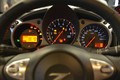 Nissan: Spektakularni nastop na letošnjem avtomobilskem salonu v Parizu